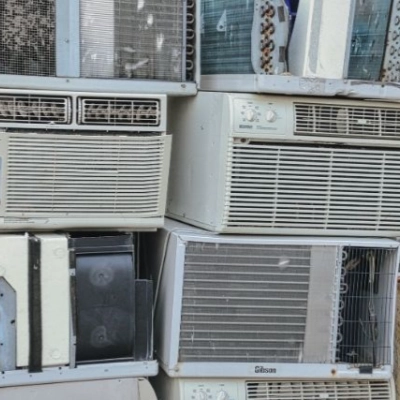 Ataşehir Bölgesinde Hurda Demir Fiyatları